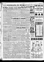 giornale/CFI0415092/1948/Maggio/84