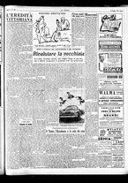 giornale/CFI0415092/1948/Maggio/85