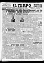 giornale/CFI0415092/1948/Maggio/87