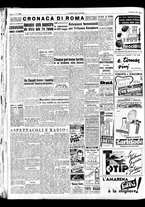 giornale/CFI0415092/1948/Maggio/88