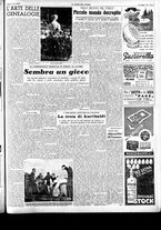 giornale/CFI0415092/1948/Maggio/89