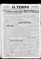 giornale/CFI0415092/1948/Maggio/9