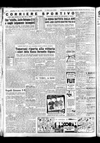 giornale/CFI0415092/1948/Maggio/90