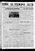 giornale/CFI0415092/1948/Maggio/91