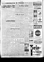 giornale/CFI0415092/1948/Maggio/92