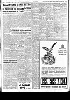 giornale/CFI0415092/1948/Maggio/94