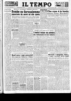 giornale/CFI0415092/1948/Maggio/95