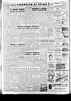 giornale/CFI0415092/1948/Maggio/96