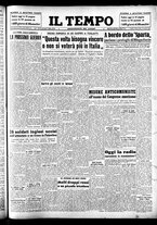 giornale/CFI0415092/1948/Marzo/1