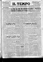 giornale/CFI0415092/1948/Marzo/10