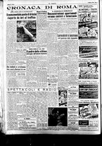 giornale/CFI0415092/1948/Marzo/11