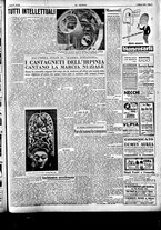 giornale/CFI0415092/1948/Marzo/12