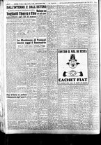 giornale/CFI0415092/1948/Marzo/13
