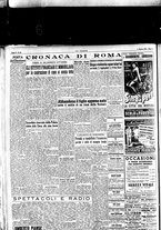 giornale/CFI0415092/1948/Marzo/14