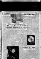giornale/CFI0415092/1948/Marzo/15