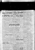 giornale/CFI0415092/1948/Marzo/16