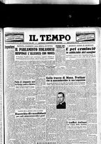 giornale/CFI0415092/1948/Marzo/17