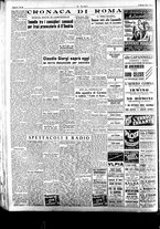 giornale/CFI0415092/1948/Marzo/18
