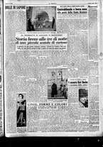 giornale/CFI0415092/1948/Marzo/19