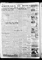 giornale/CFI0415092/1948/Marzo/2