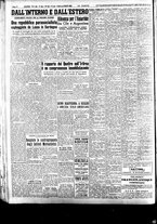 giornale/CFI0415092/1948/Marzo/20