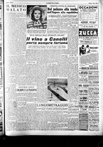 giornale/CFI0415092/1948/Marzo/3