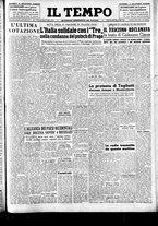 giornale/CFI0415092/1948/Marzo/4