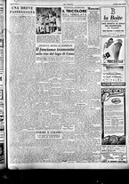 giornale/CFI0415092/1948/Marzo/41