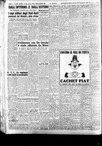 giornale/CFI0415092/1948/Marzo/42
