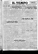 giornale/CFI0415092/1948/Marzo/43