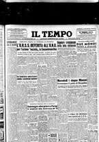 giornale/CFI0415092/1948/Marzo/44