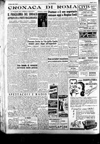 giornale/CFI0415092/1948/Marzo/45