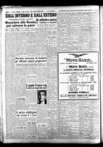 giornale/CFI0415092/1948/Marzo/47