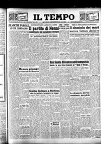 giornale/CFI0415092/1948/Marzo/48