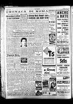 giornale/CFI0415092/1948/Marzo/49