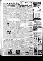giornale/CFI0415092/1948/Marzo/5