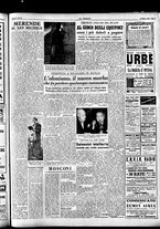 giornale/CFI0415092/1948/Marzo/50
