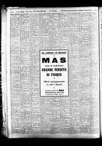 giornale/CFI0415092/1948/Marzo/51