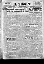 giornale/CFI0415092/1948/Marzo/52