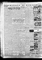 giornale/CFI0415092/1948/Marzo/53