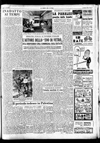 giornale/CFI0415092/1948/Marzo/54