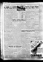 giornale/CFI0415092/1948/Marzo/55