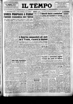 giornale/CFI0415092/1948/Marzo/56