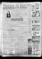 giornale/CFI0415092/1948/Marzo/57