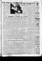 giornale/CFI0415092/1948/Marzo/58