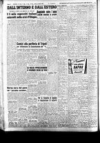 giornale/CFI0415092/1948/Marzo/59