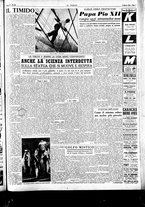 giornale/CFI0415092/1948/Marzo/6