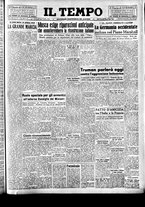 giornale/CFI0415092/1948/Marzo/60