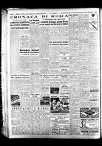 giornale/CFI0415092/1948/Marzo/61