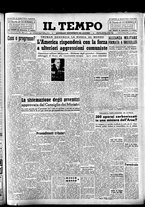 giornale/CFI0415092/1948/Marzo/62